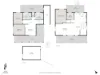 28 Moonah Avenue, Nelson, Vic 3292-Floorplan