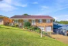 28 Moondara Terrace, Port Macquarie, NSW 2444