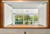 28 Moondara Terrace, Port Macquarie, NSW 2444-Image