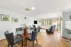 28 Moondara Terrace, Port Macquarie, NSW 2444-Image