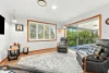 28 Moondara Terrace, Port Macquarie, NSW 2444-Image