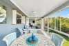 28 Moondara Terrace, Port Macquarie, NSW 2444-Image