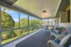 28 Moondara Terrace, Port Macquarie, NSW 2444-Image