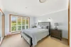 28 Moondara Terrace, Port Macquarie, NSW 2444-Image