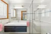 28 Moondara Terrace, Port Macquarie, NSW 2444-Image