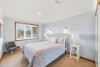 28 Moondara Terrace, Port Macquarie, NSW 2444-Image