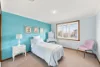 28 Moondara Terrace, Port Macquarie, NSW 2444-Image