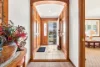 28 Moondara Terrace, Port Macquarie, NSW 2444-Image