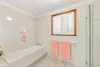 28 Moondara Terrace, Port Macquarie, NSW 2444-Image