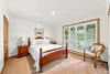 28 Moondara Terrace, Port Macquarie, NSW 2444-Image
