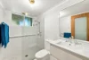 28 Moondara Terrace, Port Macquarie, NSW 2444-Image