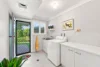 28 Moondara Terrace, Port Macquarie, NSW 2444-Image