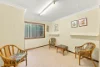 28 Moondara Terrace, Port Macquarie, NSW 2444-Image