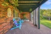 28 Moondara Terrace, Port Macquarie, NSW 2444-Image