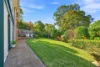 28 Moondara Terrace, Port Macquarie, NSW 2444-Image