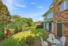 28 Moondara Terrace, Port Macquarie, NSW 2444-Image