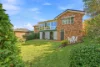 28 Moondara Terrace, Port Macquarie, NSW 2444-Image