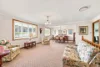28 Moondara Terrace, Port Macquarie, NSW 2444-Image