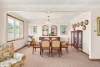 28 Moondara Terrace, Port Macquarie, NSW 2444-Image