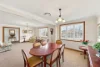 28 Moondara Terrace, Port Macquarie, NSW 2444-Image