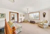 28 Moondara Terrace, Port Macquarie, NSW 2444-Image