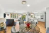 28 Moondara Terrace, Port Macquarie, NSW 2444-Image