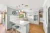 28 Moondara Terrace, Port Macquarie, NSW 2444-Image