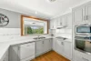 28 Moondara Terrace, Port Macquarie, NSW 2444-Image