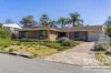 28 Moore Gardens, Kardinya, WA 6163