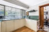 28 Moore Gardens, Kardinya, WA 6163-Image