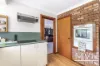 28 Moore Gardens, Kardinya, WA 6163-Image