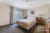 28 Moore Gardens, Kardinya, WA 6163-Image