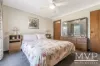 28 Moore Gardens, Kardinya, WA 6163-Image