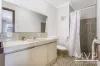 28 Moore Gardens, Kardinya, WA 6163-Image
