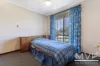 28 Moore Gardens, Kardinya, WA 6163-Image
