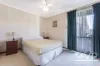 28 Moore Gardens, Kardinya, WA 6163-Image