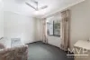 28 Moore Gardens, Kardinya, WA 6163-Image