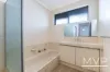 28 Moore Gardens, Kardinya, WA 6163-Image