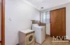 28 Moore Gardens, Kardinya, WA 6163-Image