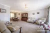 28 Moore Gardens, Kardinya, WA 6163-Image