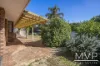 28 Moore Gardens, Kardinya, WA 6163-Image