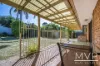 28 Moore Gardens, Kardinya, WA 6163-Image