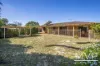 28 Moore Gardens, Kardinya, WA 6163-Image