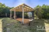 28 Moore Gardens, Kardinya, WA 6163-Image