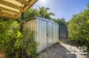 28 Moore Gardens, Kardinya, WA 6163-Image