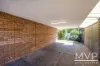 28 Moore Gardens, Kardinya, WA 6163-Image