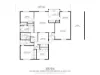 28 Moore Gardens, Kardinya, WA 6163-Image