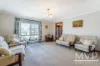 28 Moore Gardens, Kardinya, WA 6163-Image