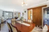 28 Moore Gardens, Kardinya, WA 6163-Image