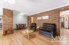 28 Moore Gardens, Kardinya, WA 6163-Image